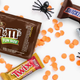MARS Chocolate Favorites Halloween Variety Mix Bag | $23 | Amazon | Clip the $1 coupon